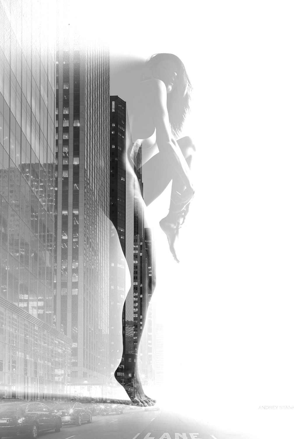 ARTWORKS. Awards winning photographer in Kauai, Hawaii