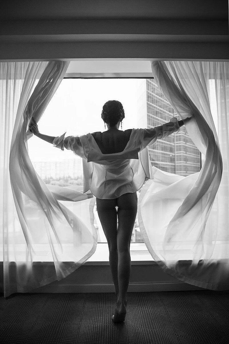 Model photoshoot Verona|Street photo Verona|One photo = One life. Ale Kor – Fotografo in Italia | Como, Garda, Verona, Dolomiti