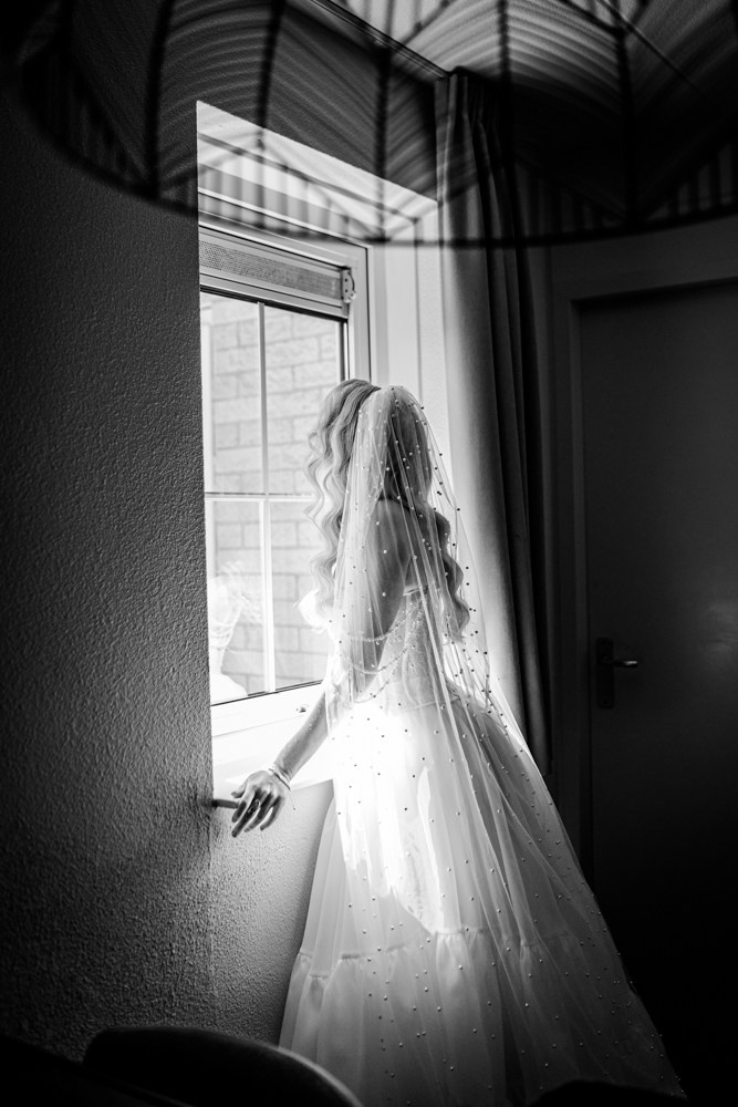 Edward & Daria. Tonya Kyrylenko photographer in London