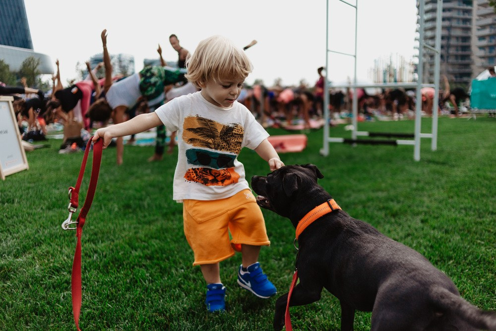 Milano 🇮🇹. Photokostin.com