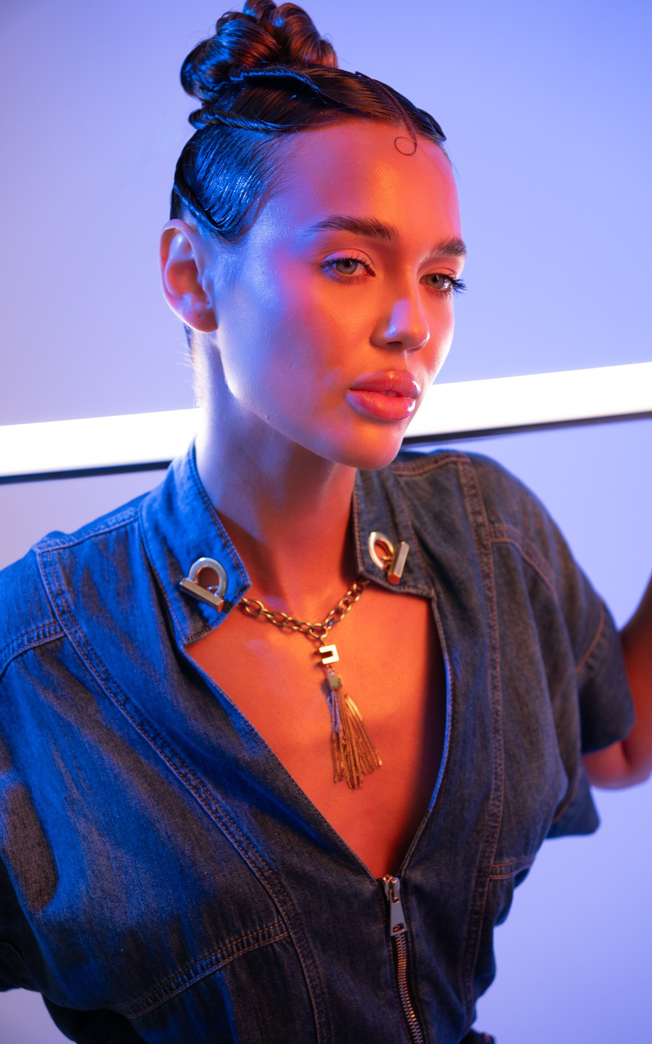FASHION. Antonia Burlan Fotograf | Portrete și Evenimente în București