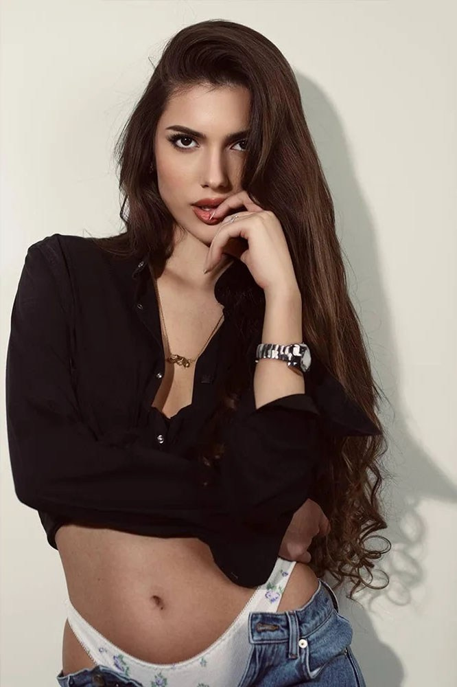 Lucrările cursanților Nivelului III. Școala de fotografie lui Roman Ribaliov. Orașul Chișinău, Moldova