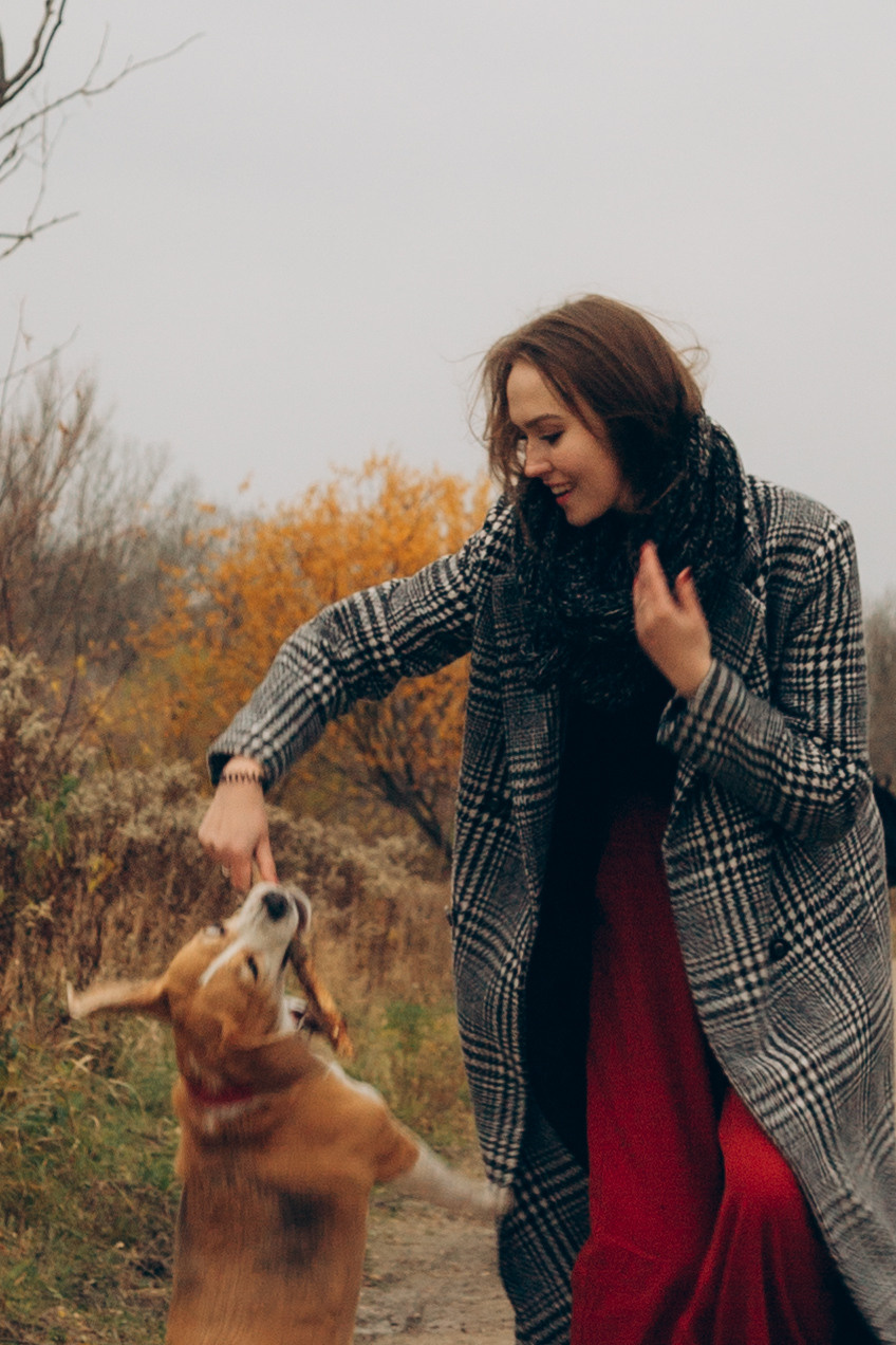 DIANA&DORIS. Family photographer in Stockholm Oksana Matviyiv