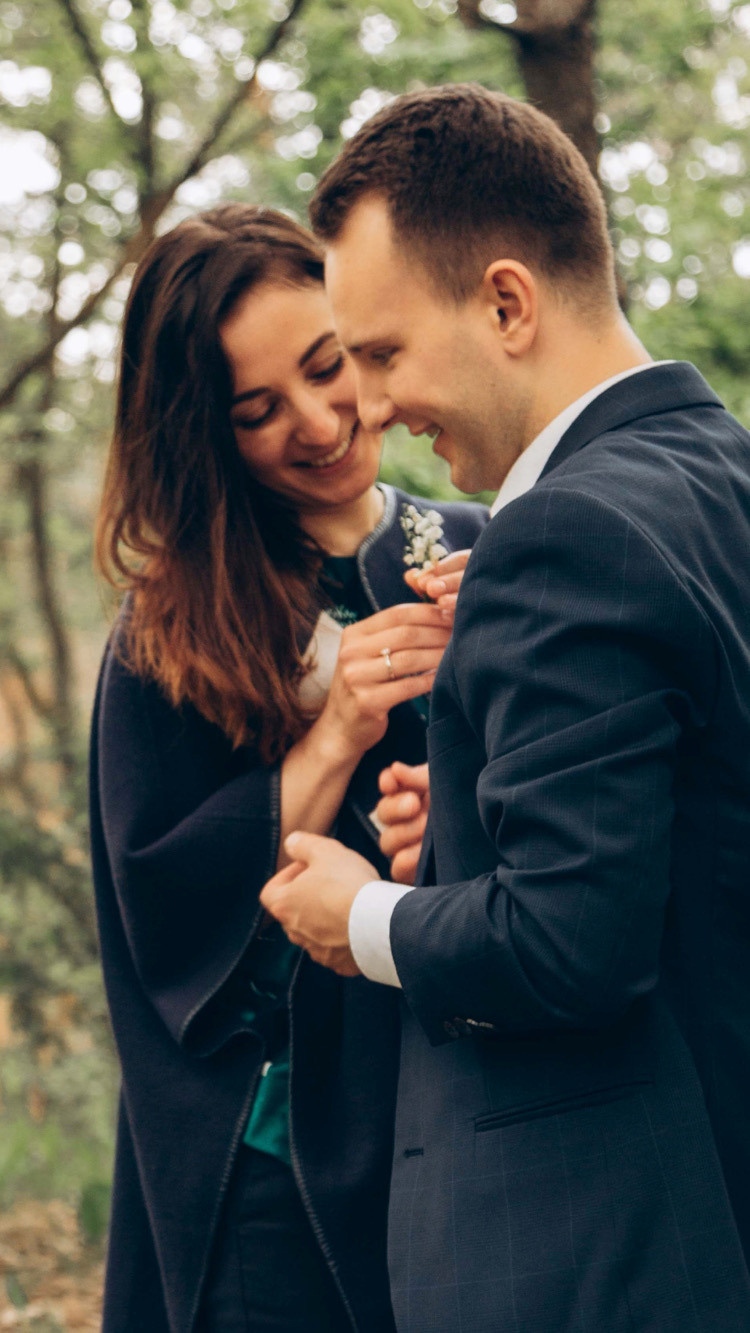 M&M. Family photographer in Stockholm Oksana Matviyiv