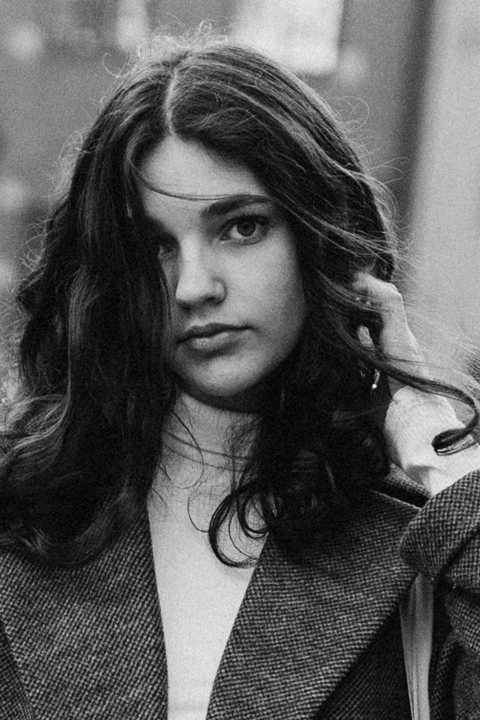 Nelia. Family photographer in Stockholm Oksana Matviyiv