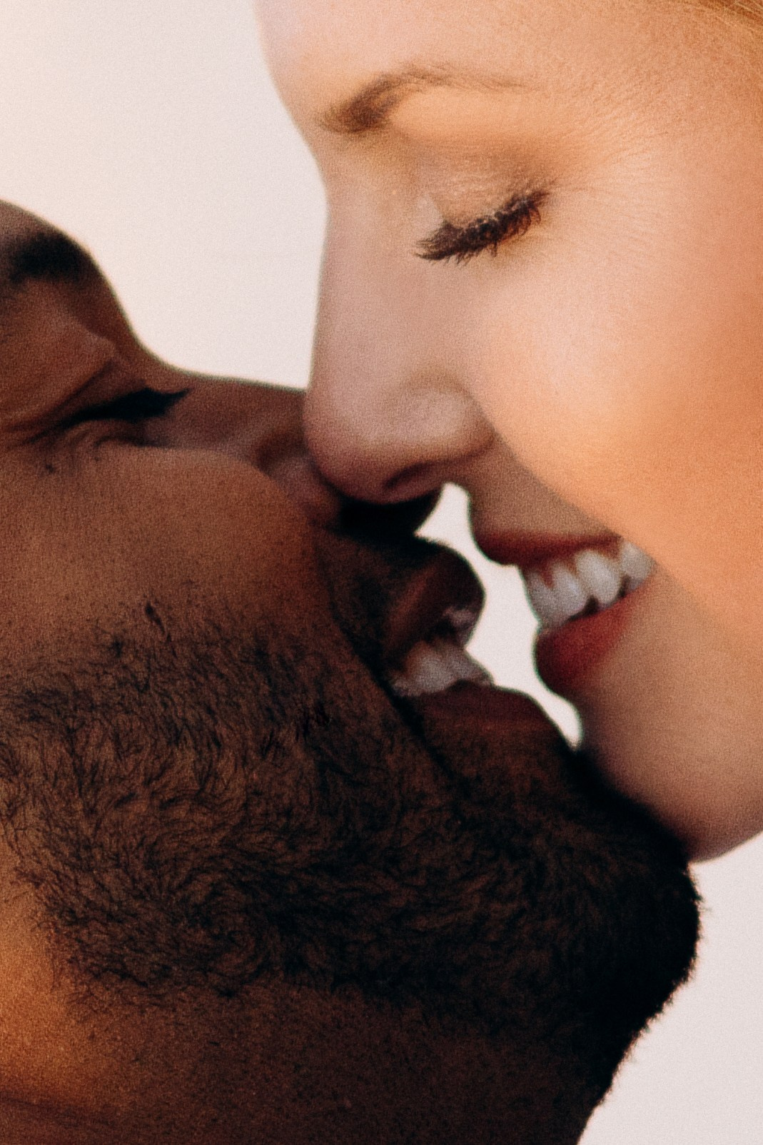 Welcome Diner. Wedding and family photographer San Diego