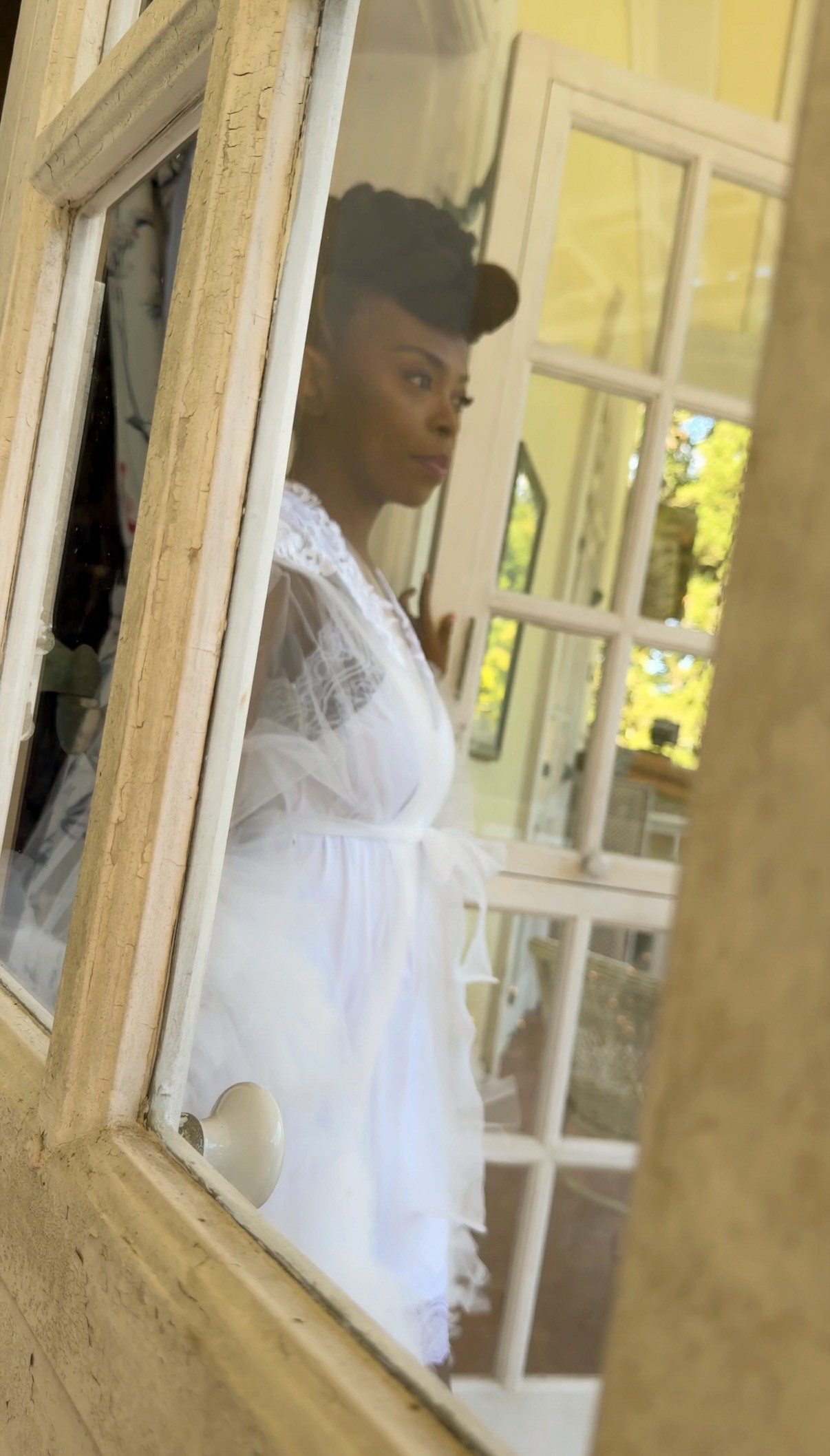 Casamento Vanessa & Wellington no Château do Lago | Santier Stories
