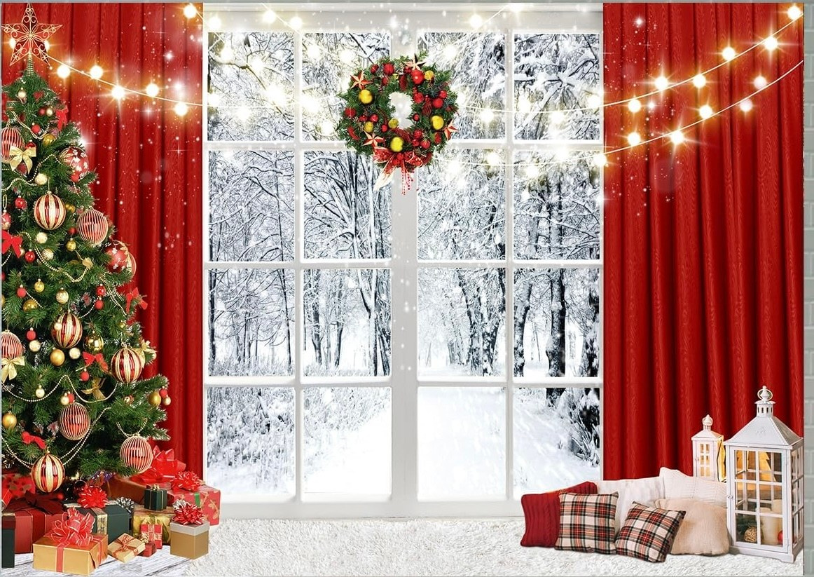 Backdrops. AP Lens Photography | Newborn, Maternity, Milestone & Family Photographer Little Elm TX