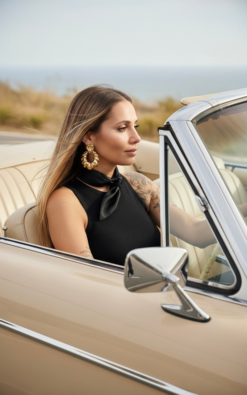 AI photo. Свадебный, семейный и детский фотограф в Нетании (Израиль) Тори Гор