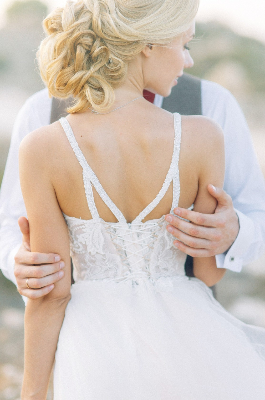 Artem & Helena. Fotostudio in Metzingen