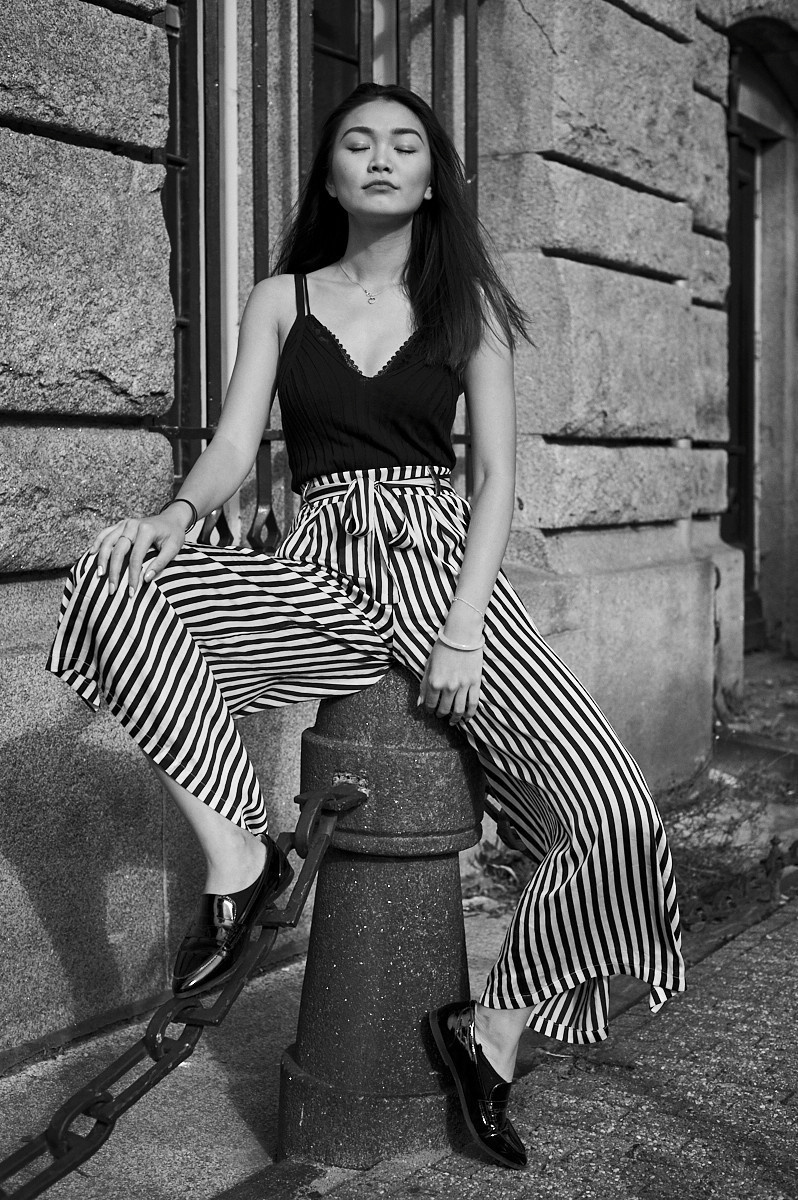 Summer. Fotograaf Amsterdam - Victoria Ushkanova