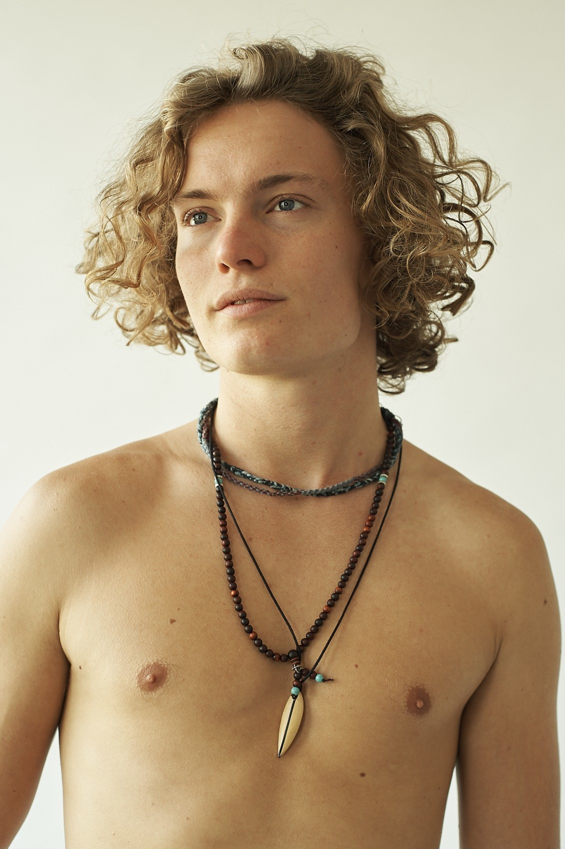 Tim. Fotograaf Amsterdam - Victoria Ushkanova