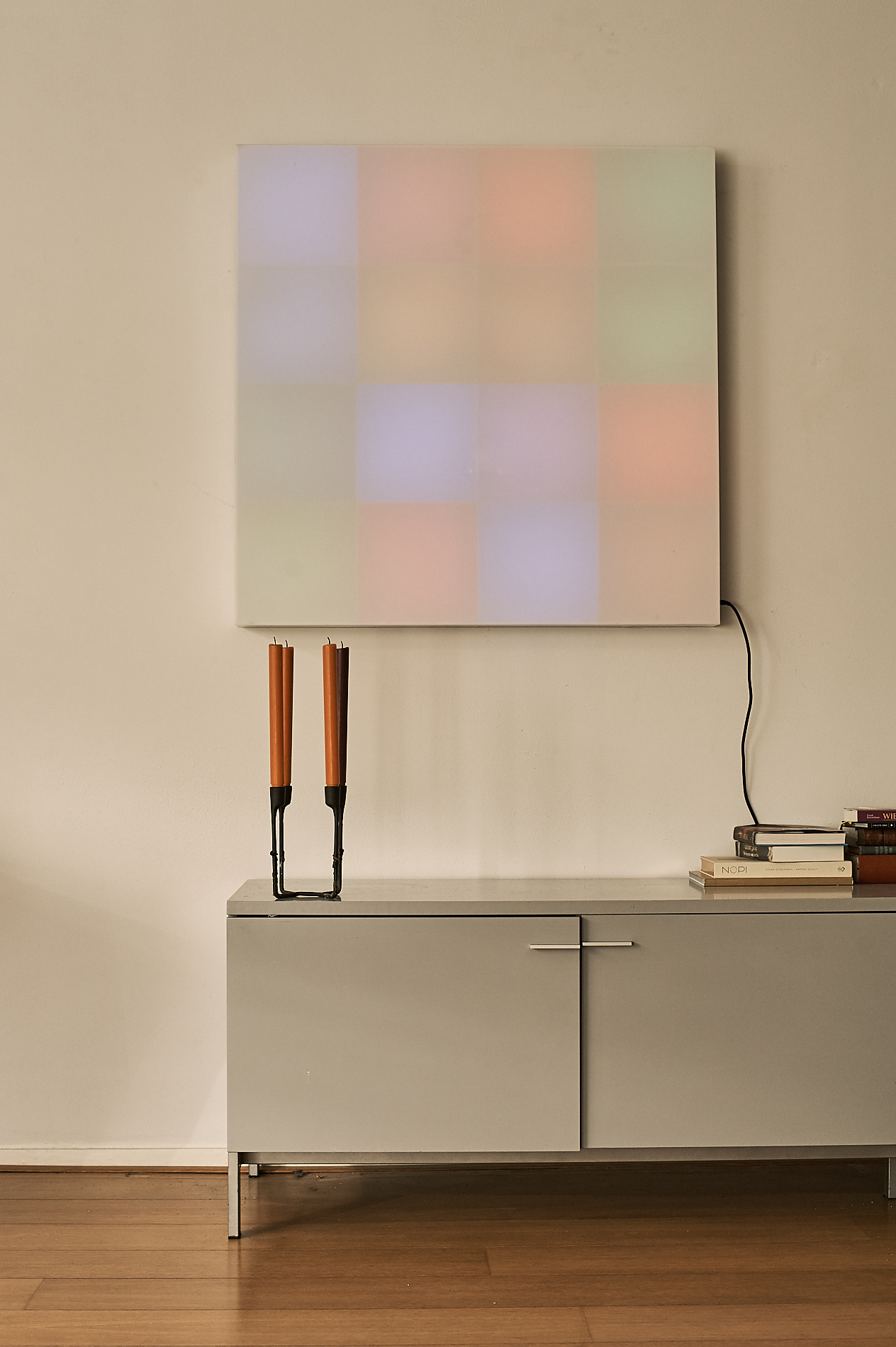 Nucleus Building architectural photography. Portrait Photographer in Brussels & Amsterdam — Victoria Ushkanova