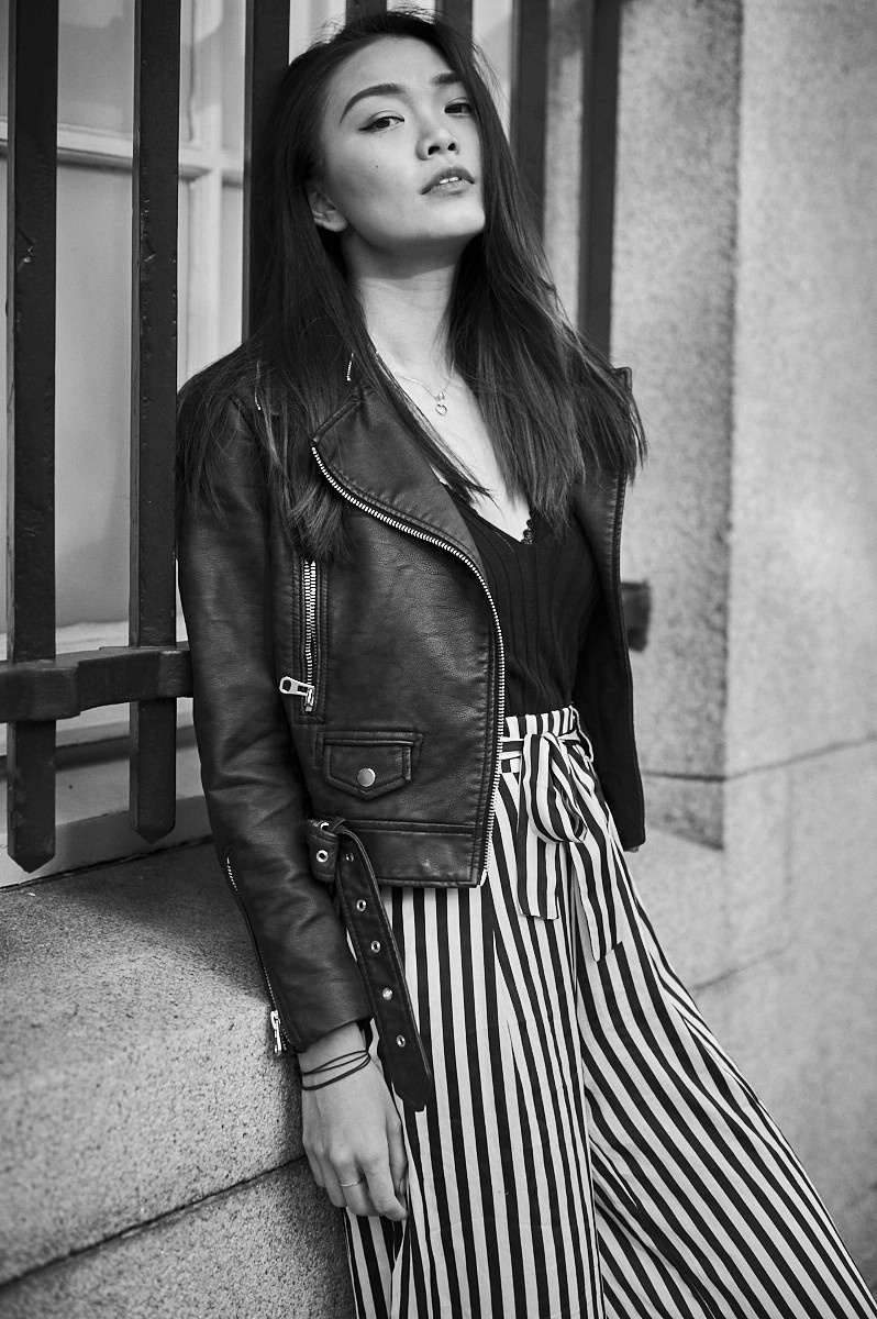 Summer. Fotograaf Amsterdam - Victoria Ushkanova