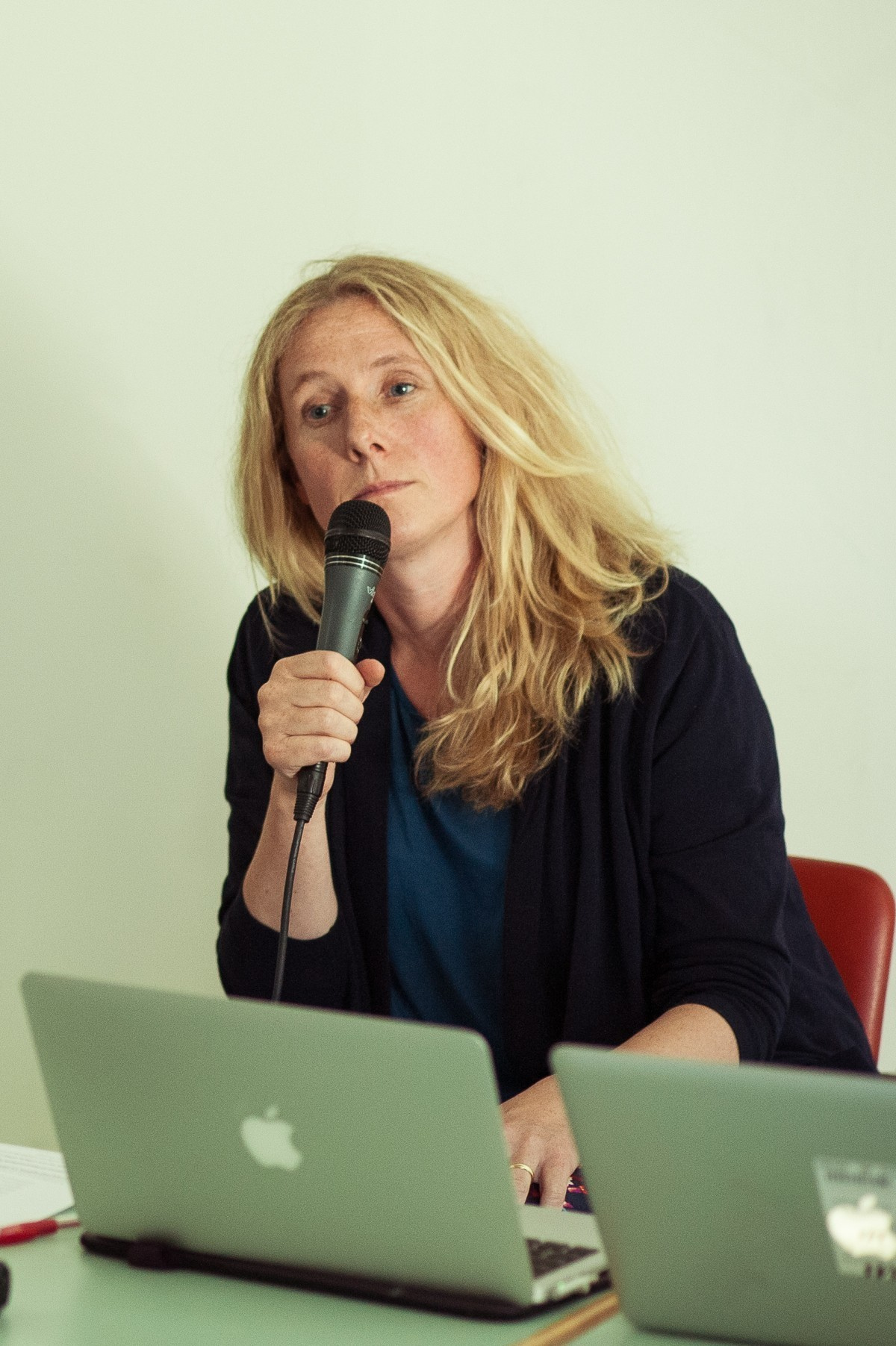 Symposium Surrounding Education Masha ru and Taak.me. Portrait Photographer in Brussels & Amsterdam — Victoria Ushkanova