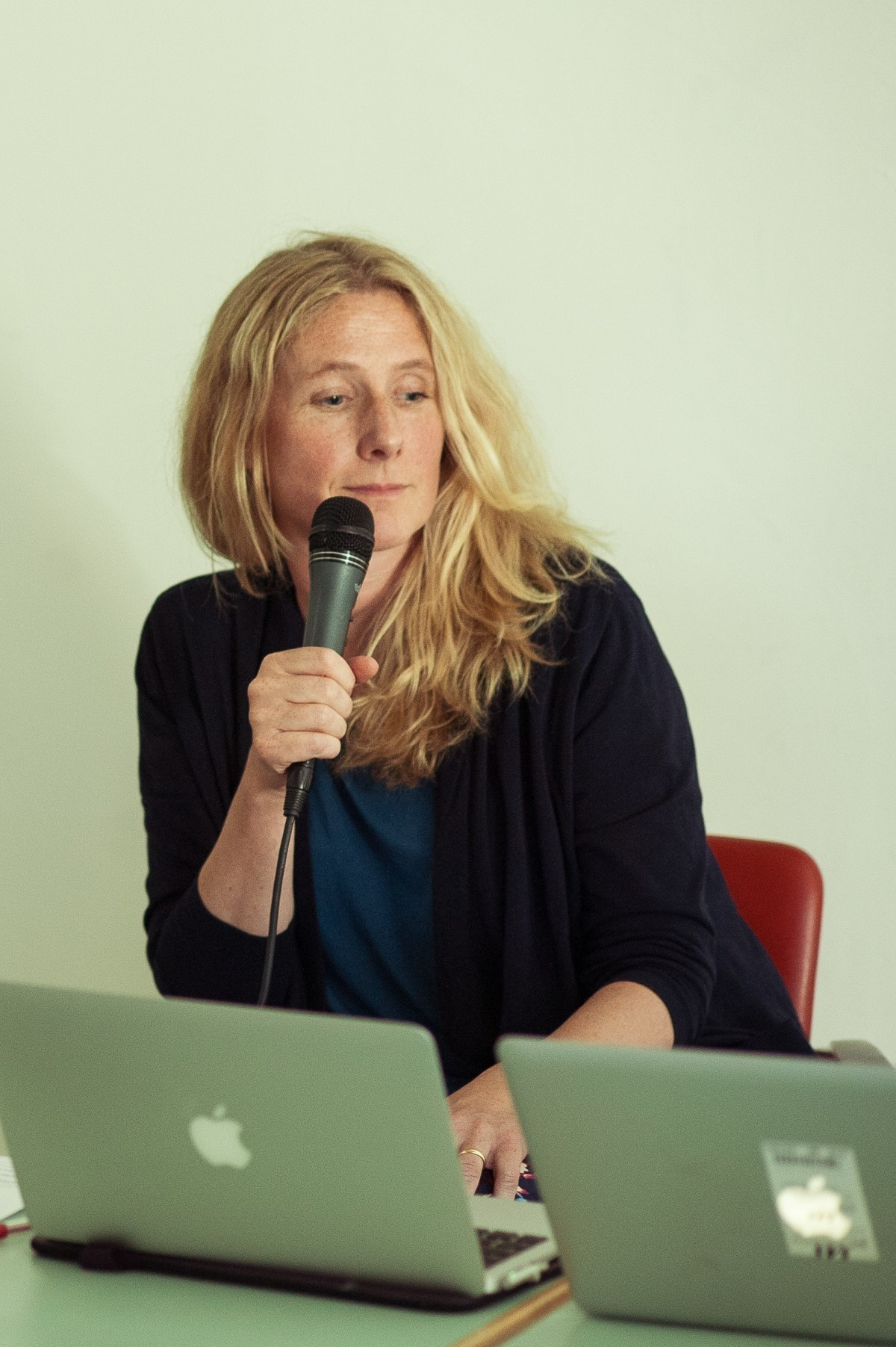 Symposium Surrounding Education Masha ru and Taak.me. Portrait Photographer in Brussels & Amsterdam — Victoria Ushkanova