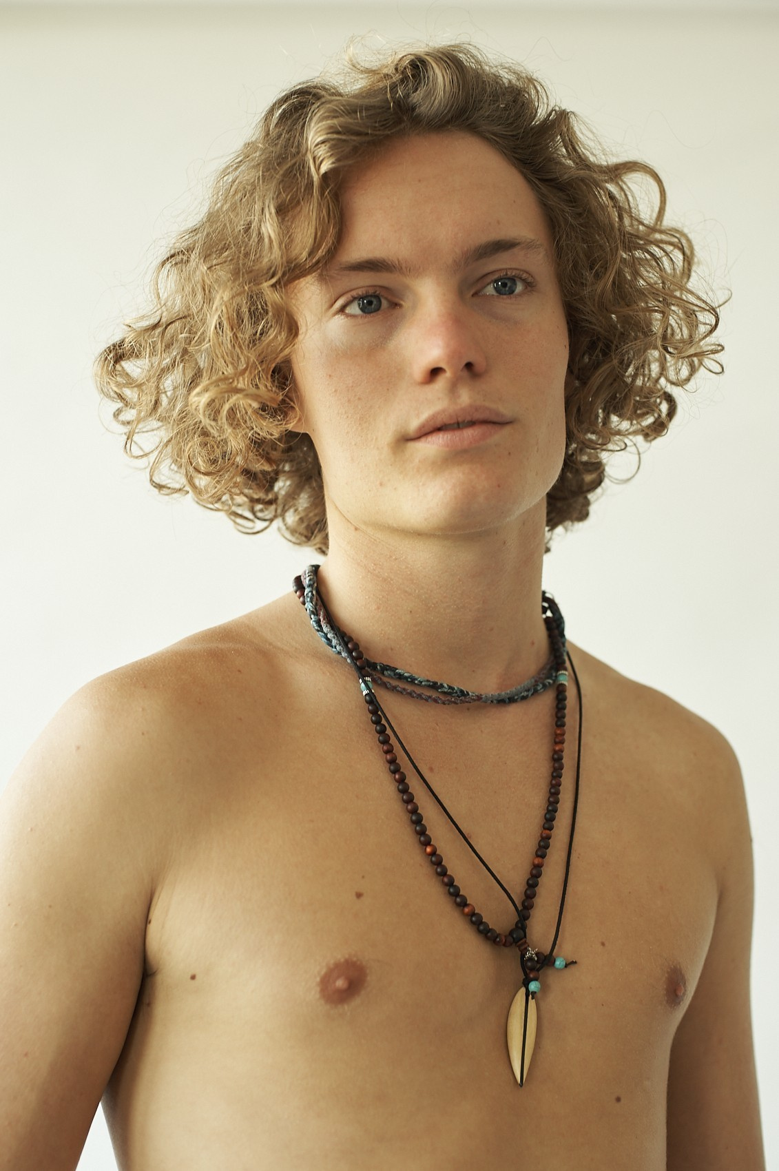 Tim. Fotograaf Amsterdam - Victoria Ushkanova