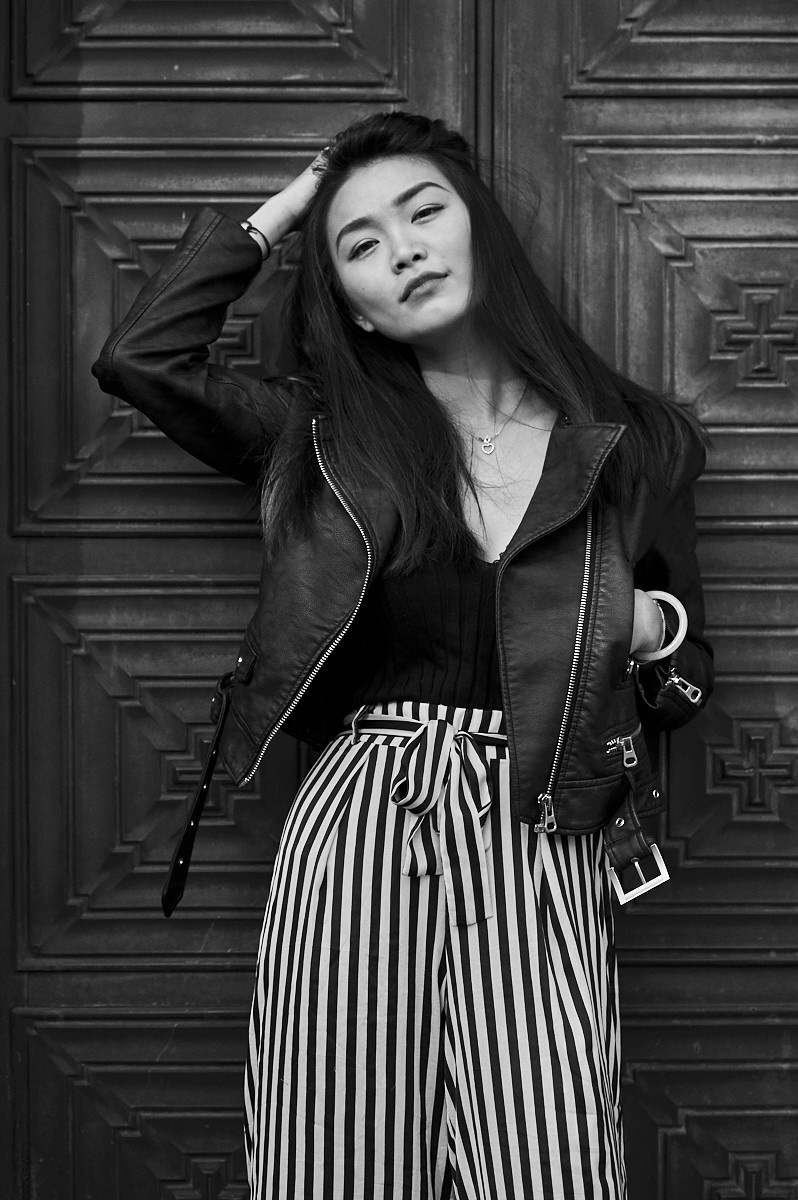 Summer. Fotograaf Amsterdam - Victoria Ushkanova