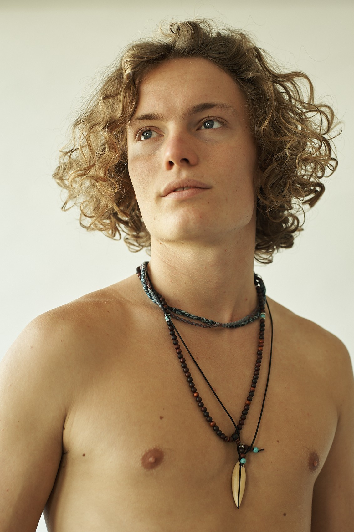 Tim. Fotograaf Amsterdam - Victoria Ushkanova