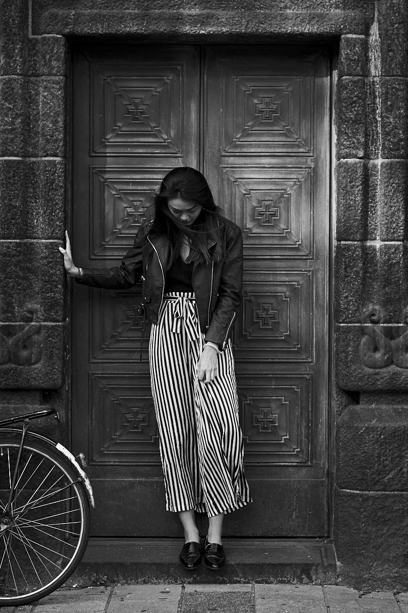 Summer. Fotograaf Amsterdam - Victoria Ushkanova