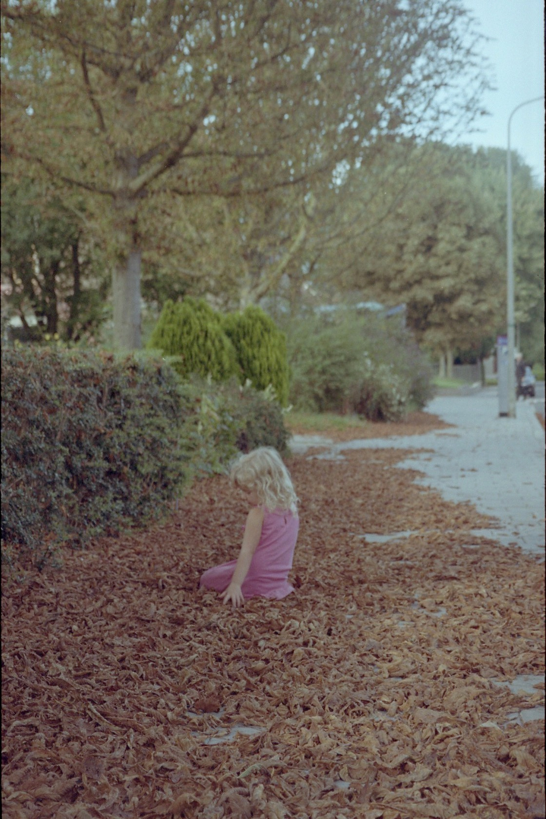 My love and daughter. Fotograaf Amsterdam - Victoria Ushkanova