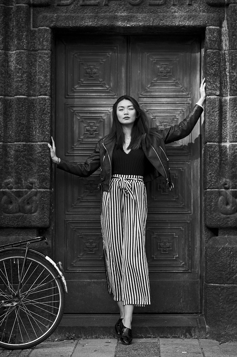 Summer. Fotograaf Amsterdam - Victoria Ushkanova