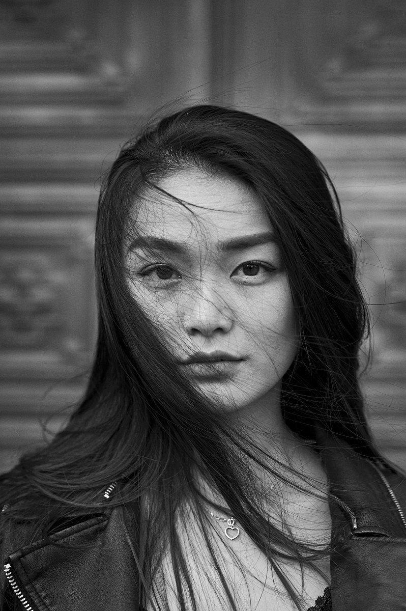 Summer. Fotograaf Amsterdam - Victoria Ushkanova