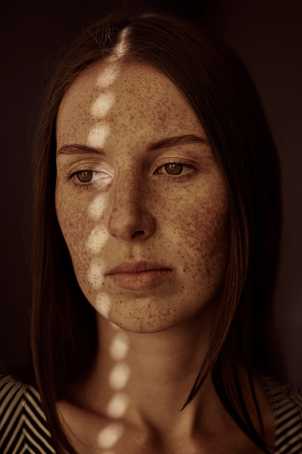 Unnamed. Portrait Photographer in Brussels & Amsterdam — Victoria Ushkanova