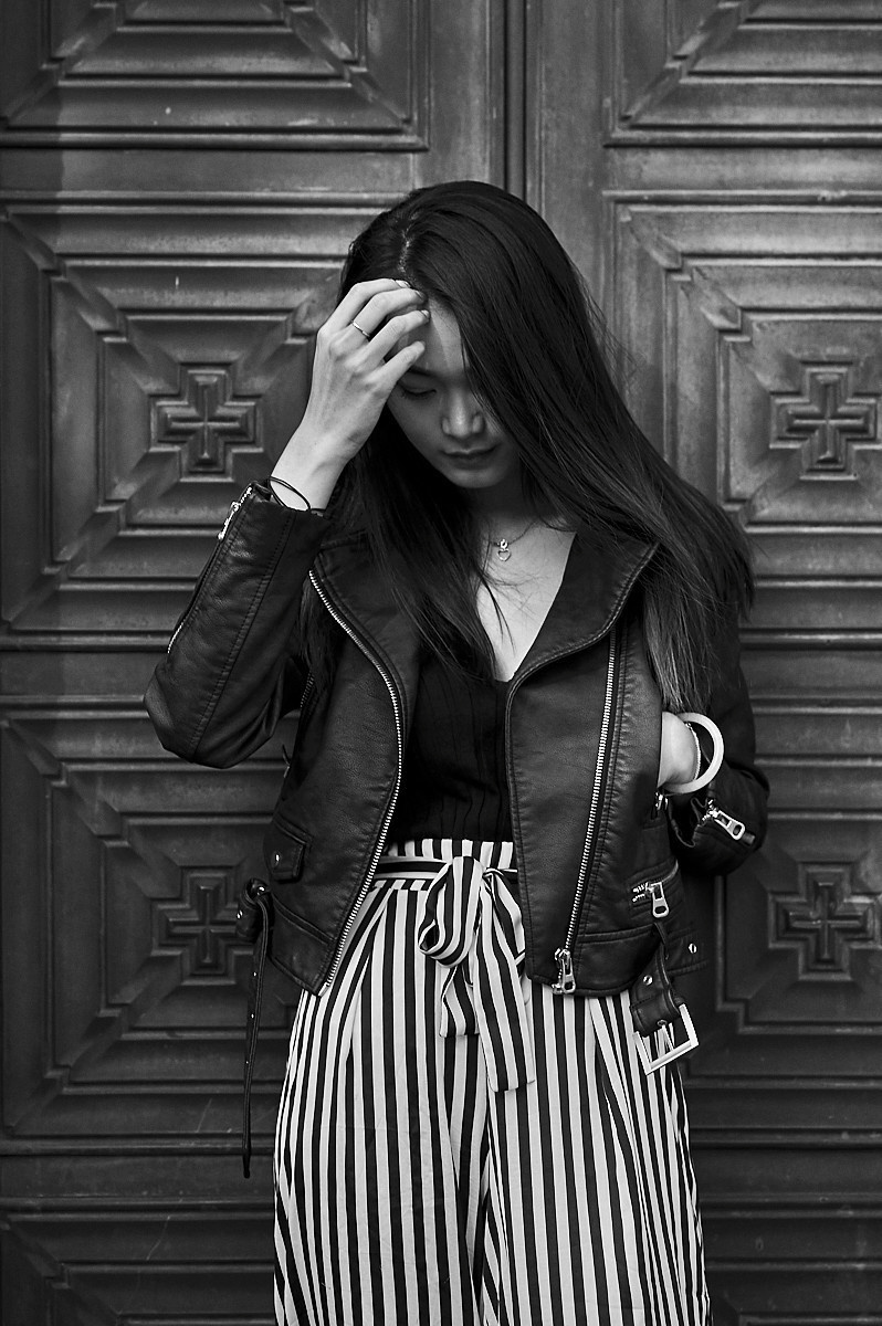 Summer. Fotograaf Amsterdam - Victoria Ushkanova