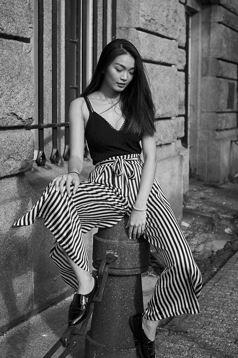 Summer. Fotograaf Amsterdam - Victoria Ushkanova