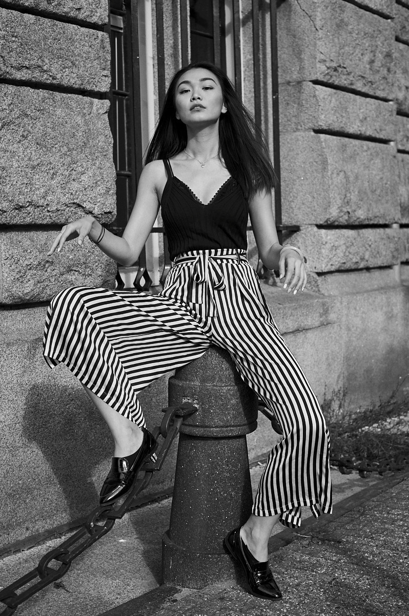 Summer. Fotograaf Amsterdam - Victoria Ushkanova