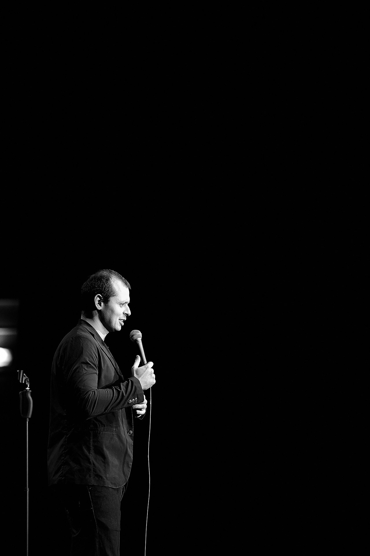 Concert. Ruslan Sereduk Photographer