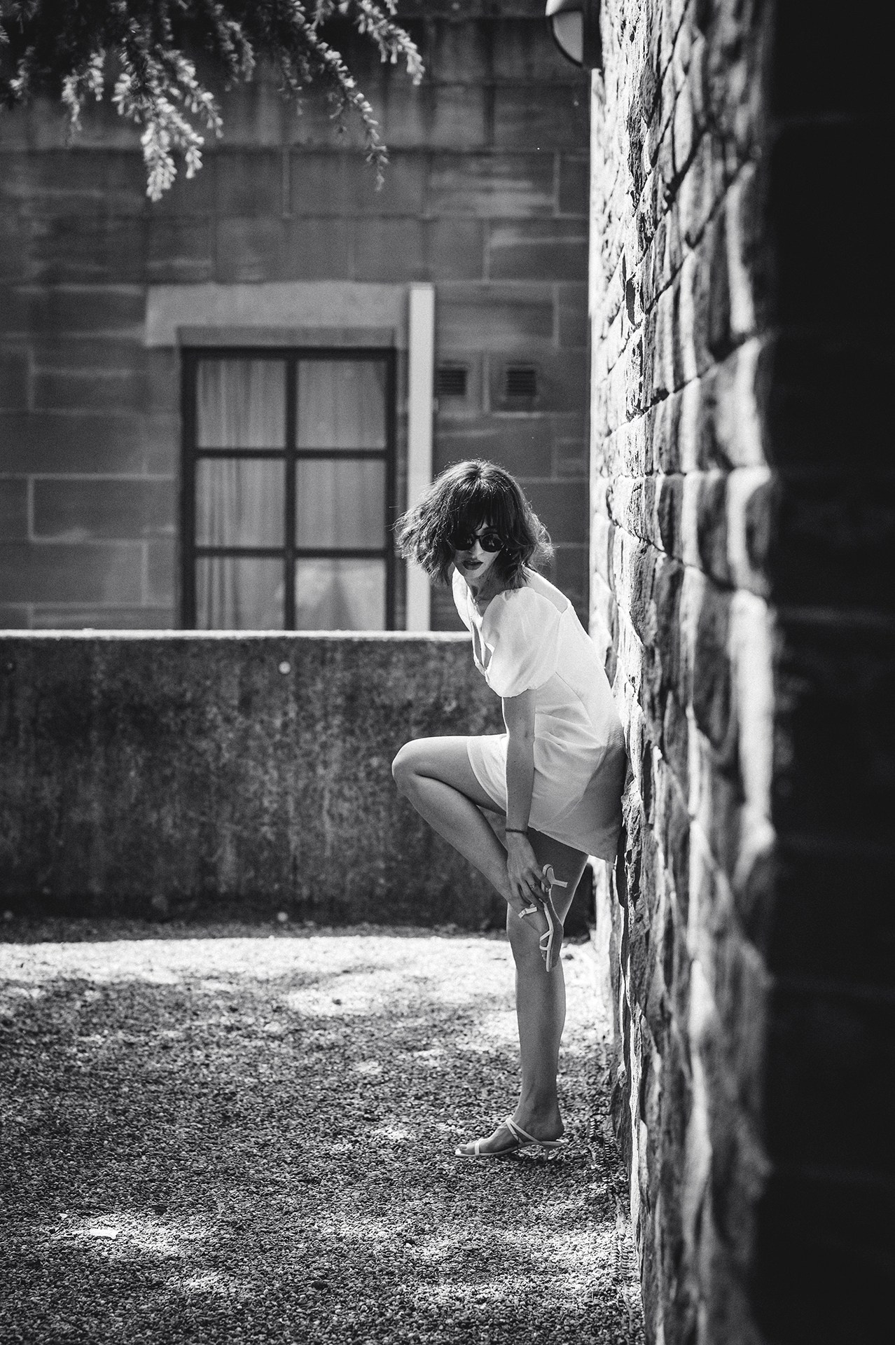 FRAUEN. Familien- und Hochzeitsfotograf Shestak Ivan