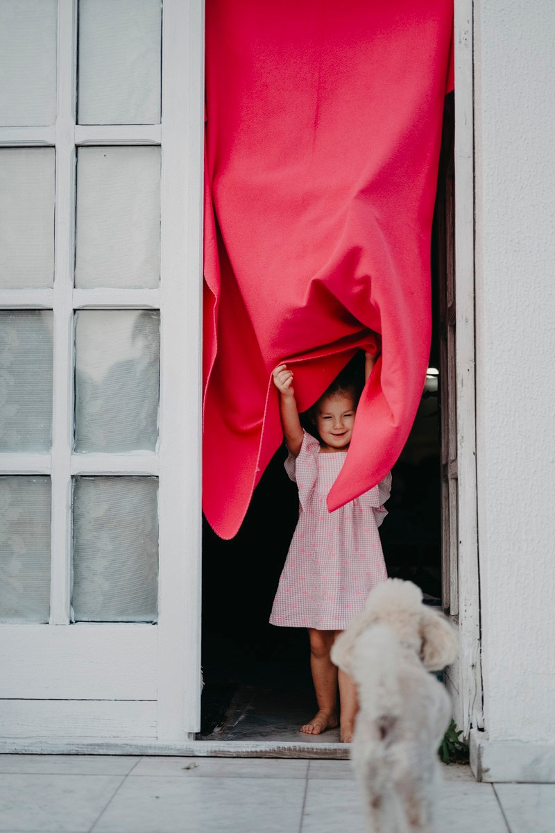 Jelena, Milos, Lena i Viktor / porodicno fotografisanje. Deciji i porodicni fotograf u Beogradu Oksana Skendzic
