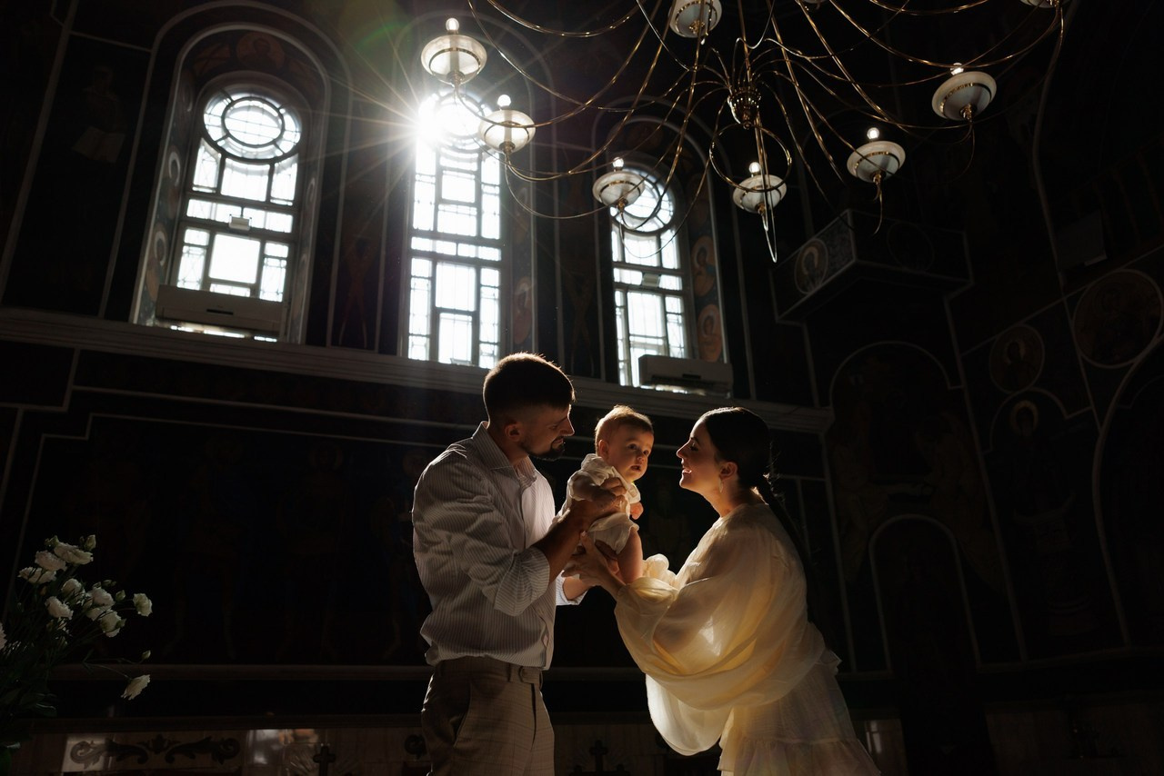 FEEDBACK. Fulga Photographer