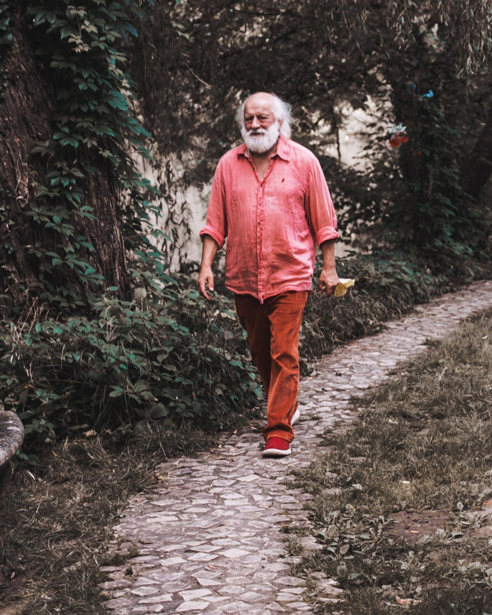 🏀 ALBUM « SOCIAL NETWORK ». Felix — Professional Photographer in Paris