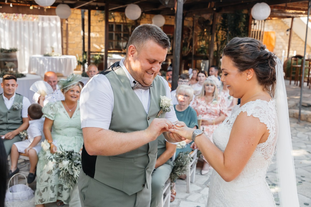 L & G - Фотограф на свадьбу за границей в Нидерландах и Европе. Свадебный фотограф в Нидерландах и Европе — Тина Ялóва