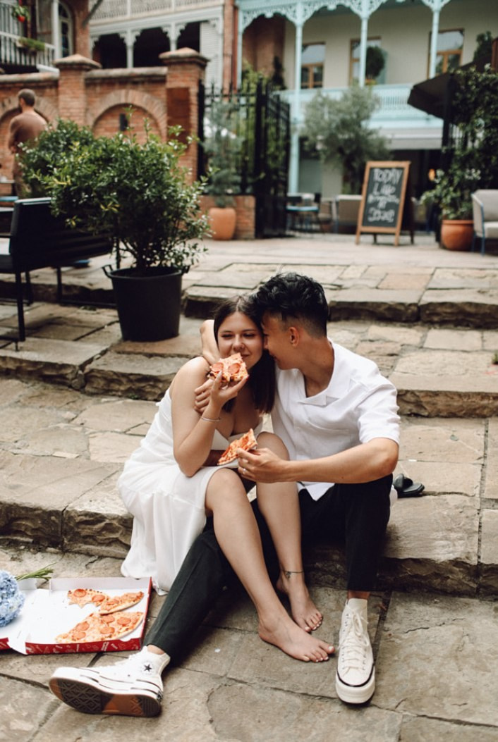 Photo. Главная