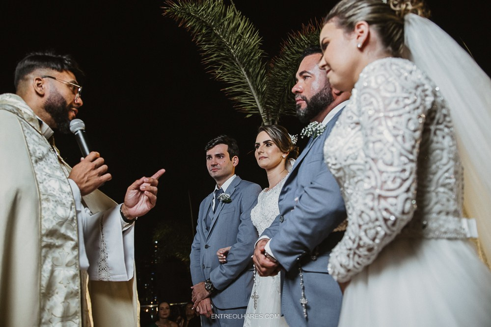 PHILIP+BRENDA & THADEU+YASMIN. EntreOlhares Fotografia e Filmagem de Casamentos em Recife/PE e João Pessoa/PB — Momentos únicos eternizados com sensibilidade