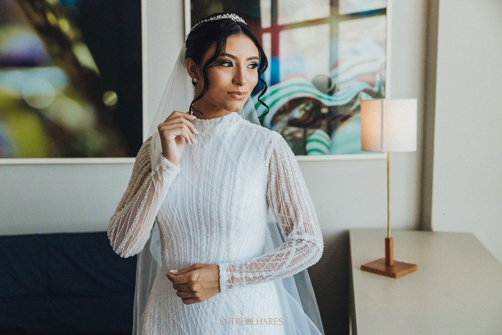 ANA JÚLIA & ÍTALO. EntreOlhares Fotografia e Filmagem de Casamentos em Recife/PE e João Pessoa/PB — Momentos únicos eternizados com sensibilidade