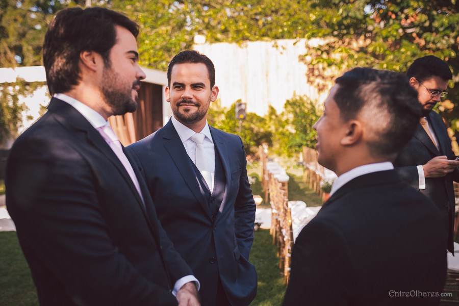 Casamento de Márcia e Marcos na Casa de Chá em Aldeia Pernambuco. Casamento ao ar livre. EntreOlhares Fotografia e Filmagem de Casamentos em Recife/PE e João Pessoa/PB — Momentos únicos eternizados com sensibilidade