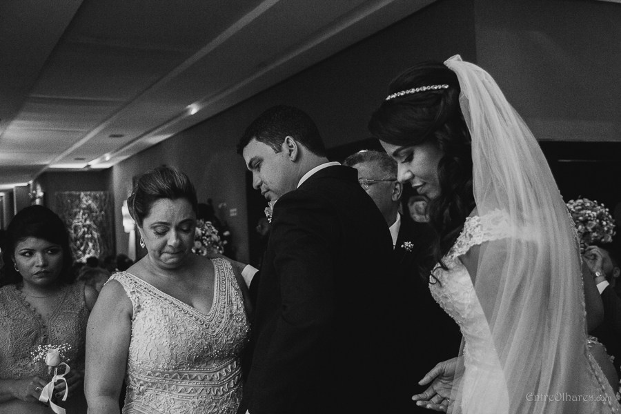 TEREZA & DANILO. EntreOlhares Fotografia e Filmagem de Casamentos em Recife/PE e João Pessoa/PB — Momentos únicos eternizados com sensibilidade