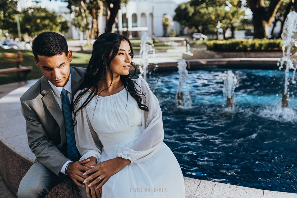 ANA JÚLIA & ÍTALO. EntreOlhares Fotografia e Filmagem de Casamentos em Recife/PE e João Pessoa/PB — Momentos únicos eternizados com sensibilidade