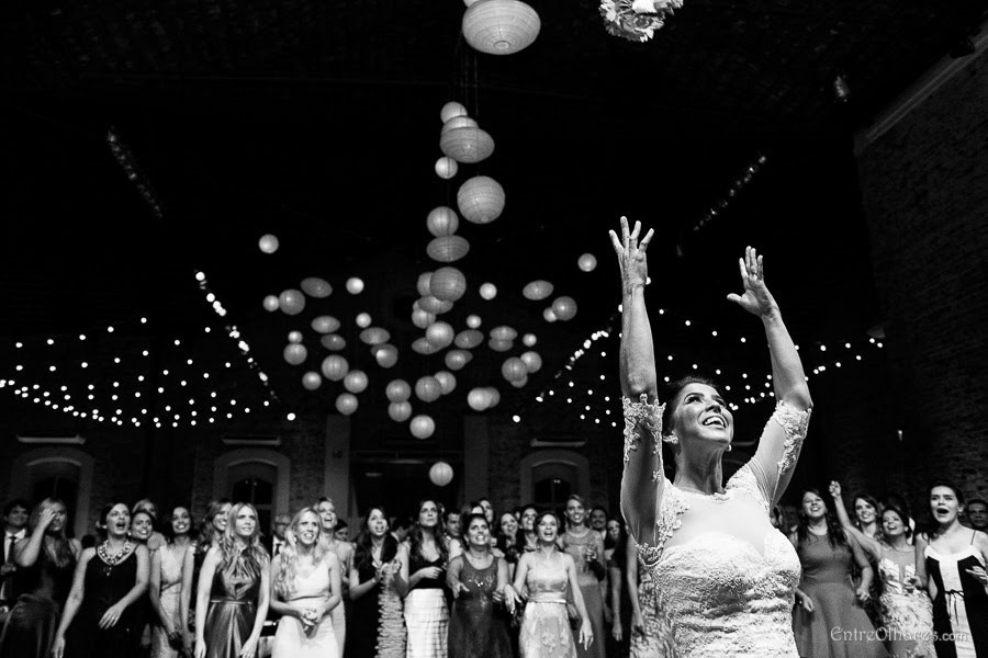 MARIANA & FRANCISCO. EntreOlhares Fotografia e Filmagem de Casamentos em Recife/PE e João Pessoa/PB — Momentos únicos eternizados com sensibilidade