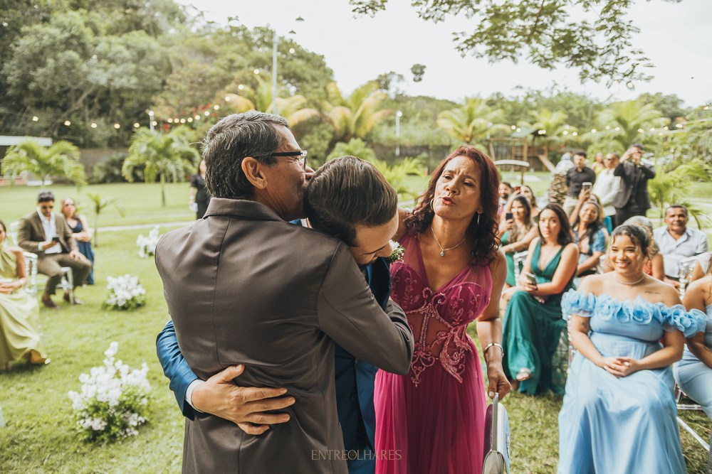 MARIANA & JONNATHAN. EntreOlhares Fotografia e Filmagem de Casamentos em Recife/PE e João Pessoa/PB — Momentos únicos eternizados com sensibilidade