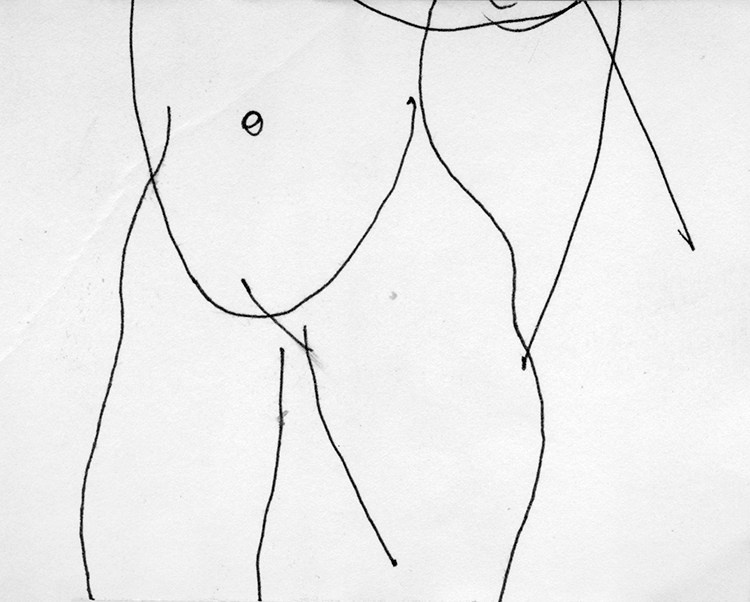 GRAPHICS. Www.sananaleskerov.com