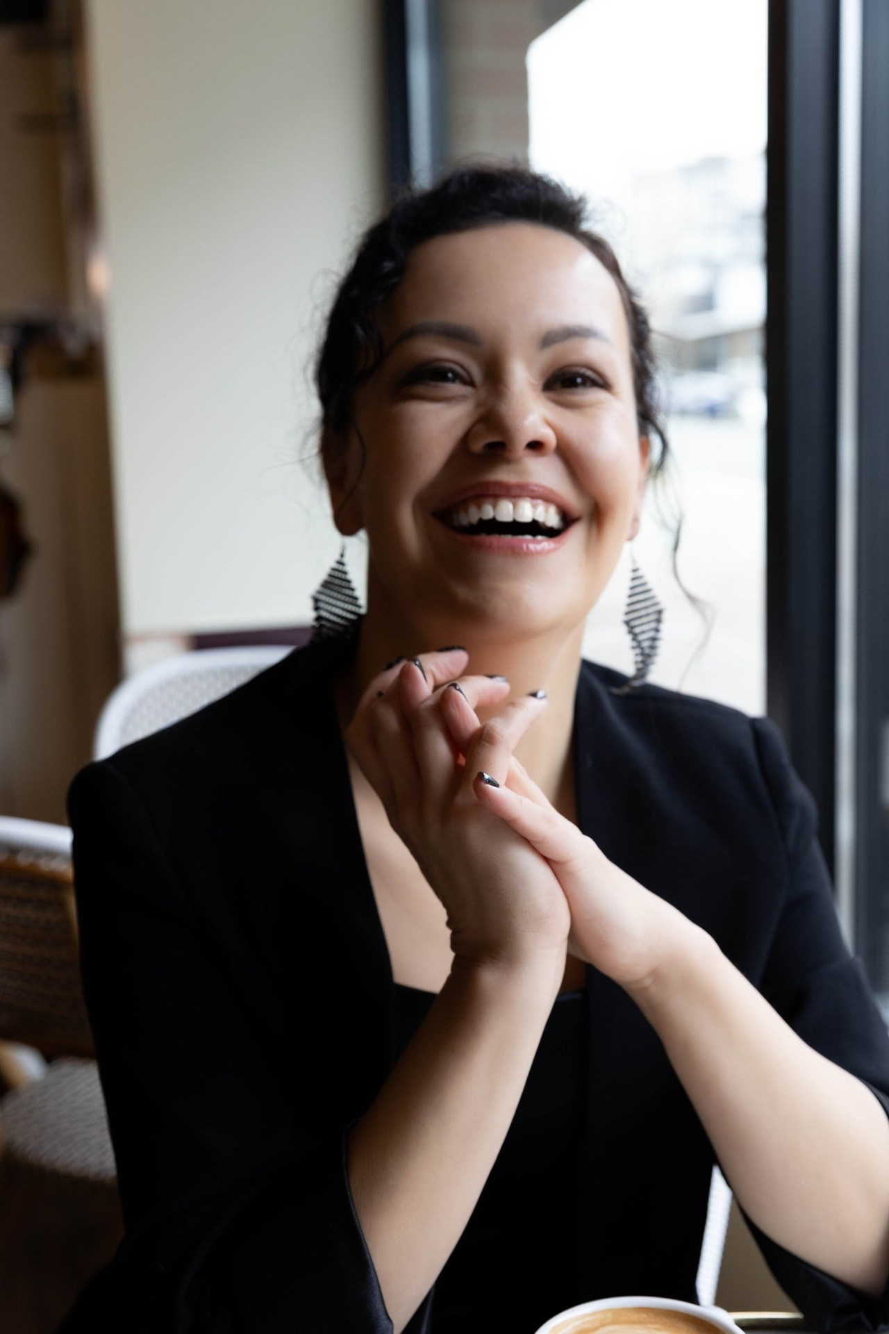 Отзывы. Documentary and Family Photographer in Seattle