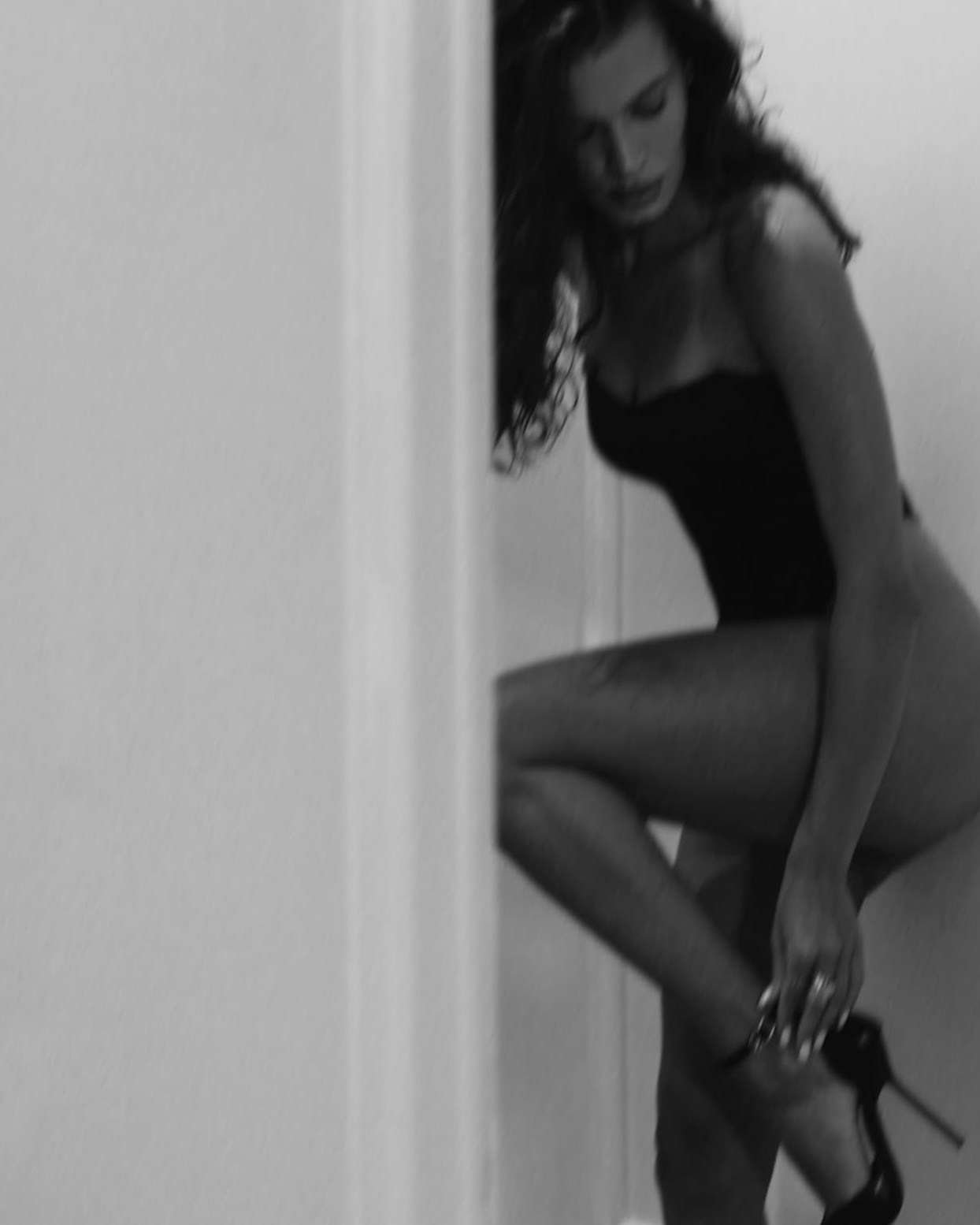 Индивидуальные съемки. Женский фотограф Москва