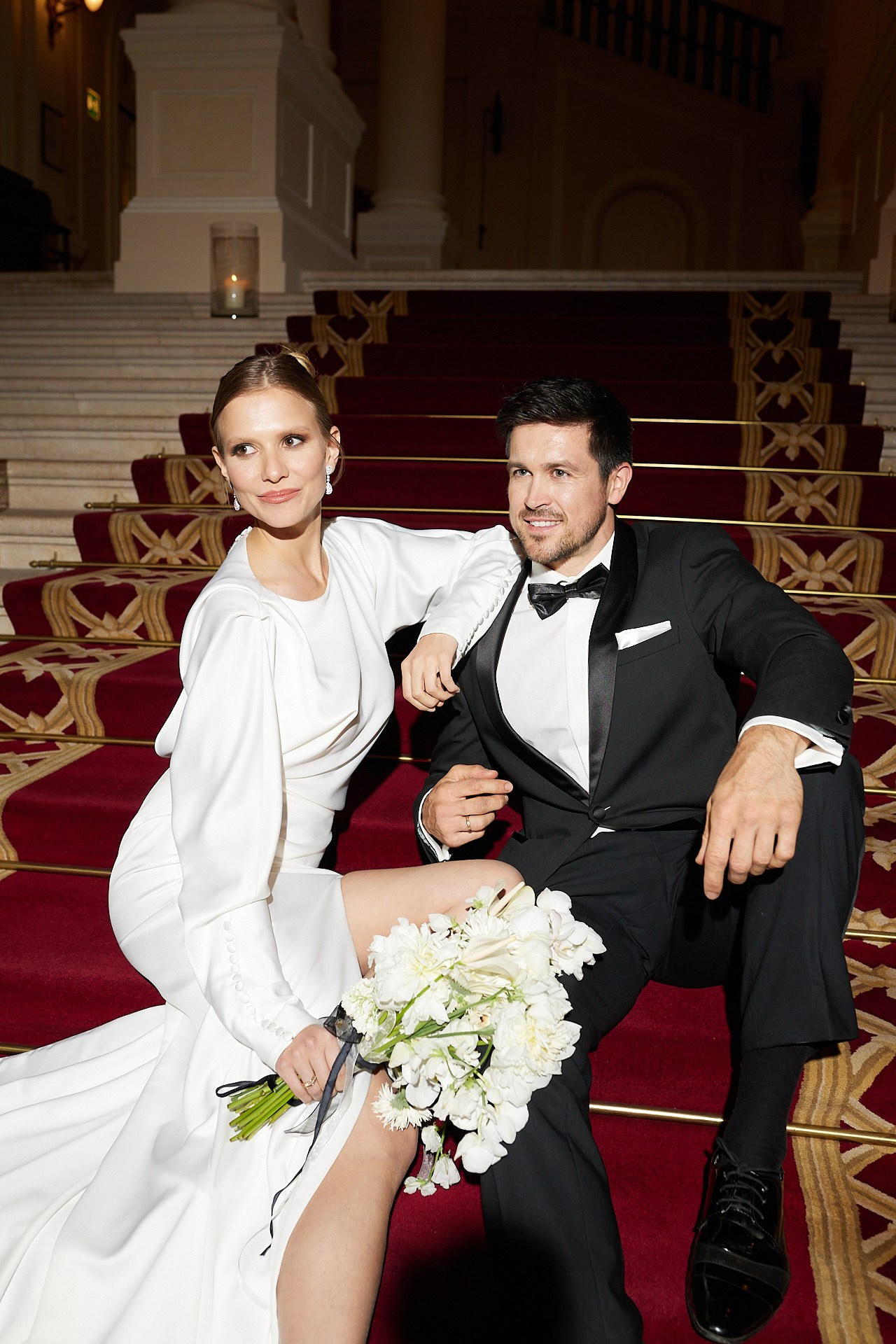 Austria. Switzerland-Austria-Croatia-Montenegro wedding photographer and videographer Yannia weddings