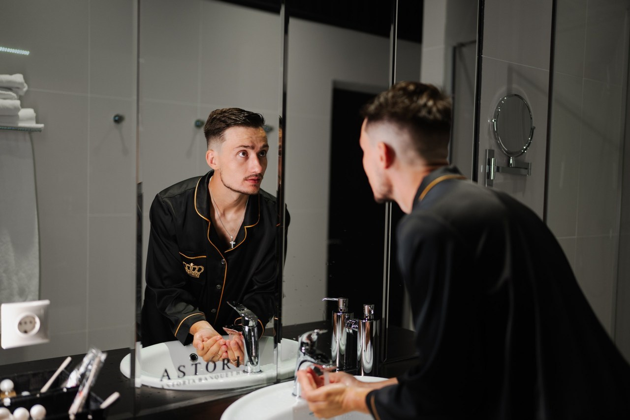 Recenzie. Www.stayscolor.md